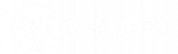 V SPECS Institute