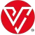 VSPECS Icon